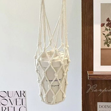 ���K���ӾW������ˮ���W���W�����K�W����ɾ�����ɫ���x���K����