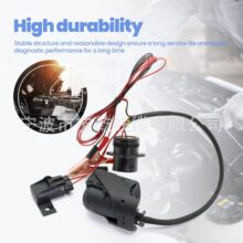 �\����|ACM�l�әC�z�y�����m���Paccar MX13 EPA17 ACM��������