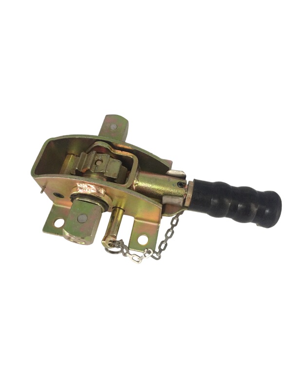 Side curtain truck soft canopy tensioner, curtain hanging wheel, slide track accessories, tarpaulin tensioning machine, side curtain Side curtain truck soft canopy tensioner, curtain hanging wheel, slide track accessories, tarpaulin tensioning machine, side curtain
