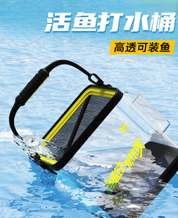 ���Z���~Ͱ·��͸���~Ͱ���ۯB����Ұ��~�o�b�~Ͱ�����~���ˮͰ