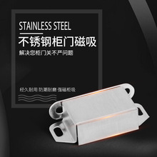 �Ӻ��P䓙����ߙn�����T�����Ҿ����������T�����������T��