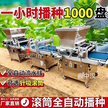Ѩ�P���N�Cȫ�Ԅ���ˮ���c���C�������׸��{���t��С�����粥�N�C