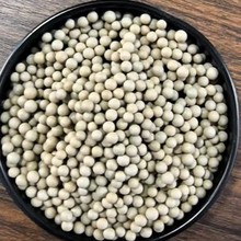 �S����w���ֽ����ˮ�a�Bֳ�ĵ��w���������򻯚����ˮ�|�S���