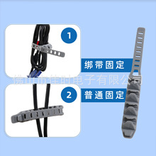 ���R�d�����z늾��̶�����ӮaƷ늾��������������ռ{���߾���