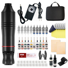 �y�����b�yü�y���y���Cȫ�׹��߼y���P���b�����R�_�Cһ�w�C�羳