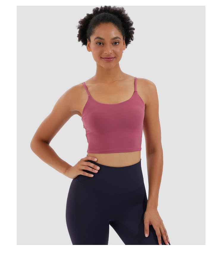 详情页C2941_34 (16).jpg