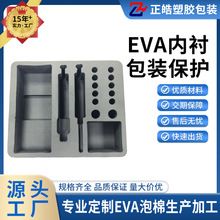 38EVAbЙCеԪռ{dEVArƷ