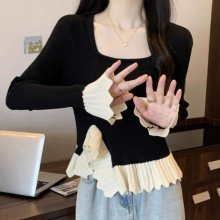 �nϵ�����¿��ڶ�Ů�b�����ȴ�ë�´����������С�����I���´���