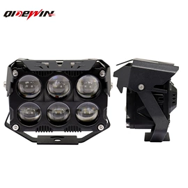 大灯、前照灯;工作/检修灯;摩托车灯