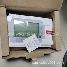 Honeywell�����f�� UB334SCH T927A1002 T9275B1001 �؝�ȿ�����