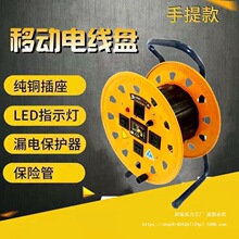 ��Ʒ�Ƅ���|�P���P�@���P�����P���|�P�Ͼ��P���S늾��P�վ���