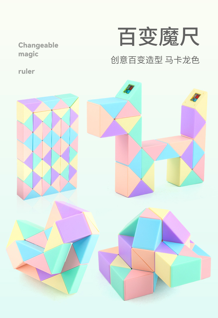 详情_01.jpg