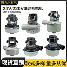 ����ˢ�ؙC����늙C�����R�_��ϴ�Cϴ�ؙC�o�m��X�����늄әC