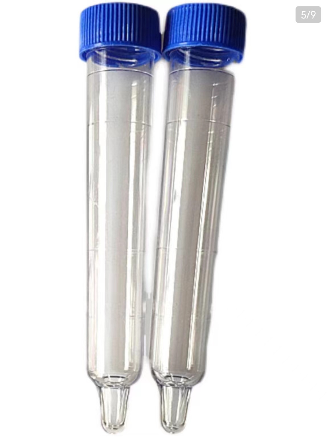 微信图片_20240522135849