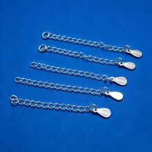 S925���yˮ����������ǈA���������L�DIY�Ʒ����{���β�