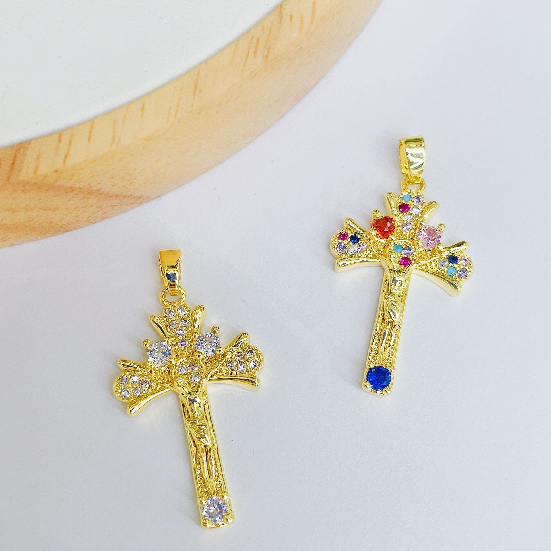 QQ图片20220428121302