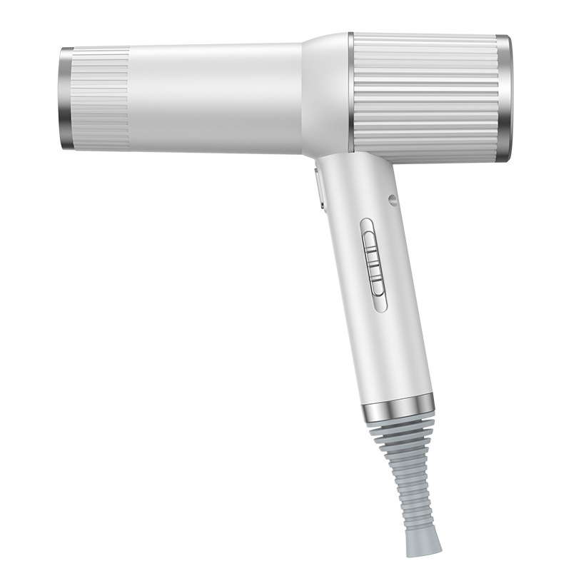 国境を越えた新しい概念の新しいハンマーヘアドライヤー110vファッション家庭用ヘアサロン電気ブローイオンブロー|undefined