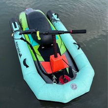 RUSHWAVE���ҙCˮ�τ����_�˰�ُ�I��Ͳ�����ýM��ͧ늄ӛ_�˰�