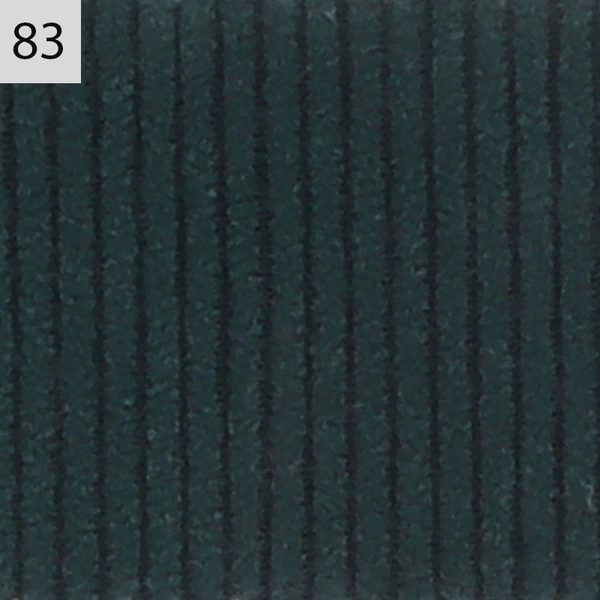 2213-83#