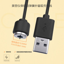 3A�����10.0MM����ᘴ�����늾��^�d���o��侀�m��С������݃x