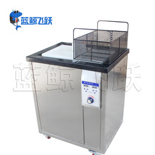 gFϴO 댧wܼϴC ͏|ϴ