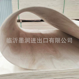 3��5��7��͹�ľͩľ�z�ϰ叝������Ӱ���γ��ͼҾ߰��b���B