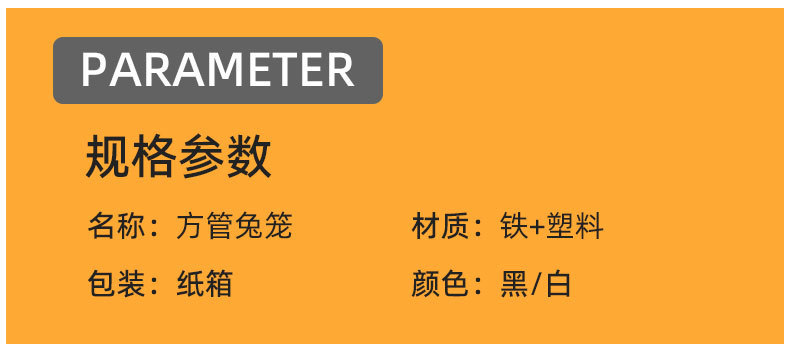 43aff3da-0675-4aca-bf94-2bab84583dc2.jpe