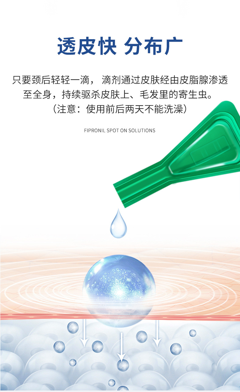 非泼罗泥滴剂_04(1)