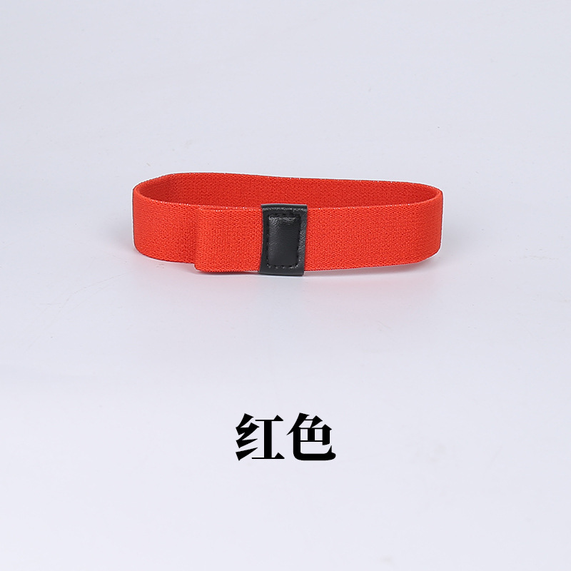 �㵱���а��˫�㷹���ɽ����ߵ����ʼǱ�����̶���������������