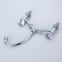 �\�Ͻ��p��ˮ���^�p���p���������ˮ�p�_ϴ����N��ˮ��ˮ���^