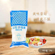 ������������ζɳ���u1kg�b�h�����߲�ˮ����˾�ð��]