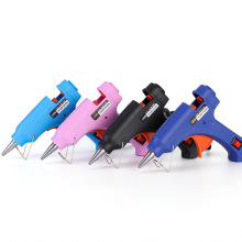 �����z���ֹ����ß��z���z��20W/7mm���ڗl���Ϻ������ۘ����z��