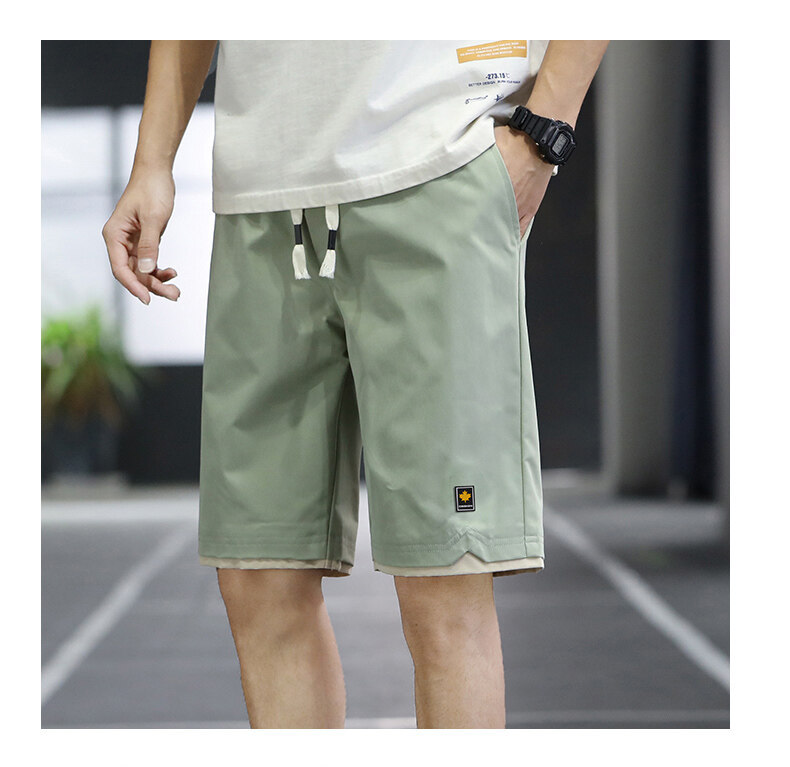 8925_16.jpg?x-oss-process=image/format,png