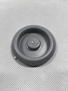 N90964902 N10226601 WHT007640 N90657101 N10628201 奥Q5LQ3TT-阿里巴巴