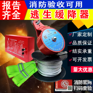 �����������ߘǸ߿���������ʽ���ⷿ�����K�ߌӻ�ľ����b��