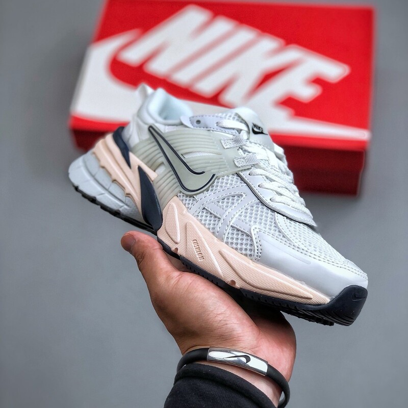Putian V2K Run Dad Shoes Running Shoes Men's Mesh Breathable Sports Shoes Non-Slip Casual Shoes Couple Shoes for Men and Women Putian V2K Run Dad Shoes Running Shoes Men's Mesh Breathable Sports Shoes Non-Slip Casual Shoes Couple Shoes for Men and Women