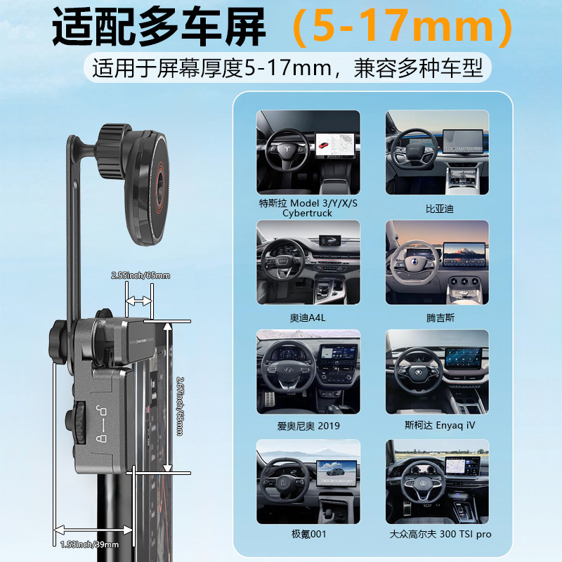 O1CN0149KX7G1de8LdXEpE9_!!2207534833760-0-cib.jpg