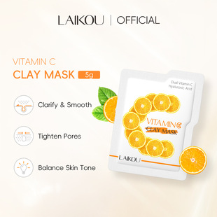 �羳�F؛LAIKOU�Sc���{��ĤƬ5g��Ƭ�坍ë�׉TĨ��Ĥ�S�����l