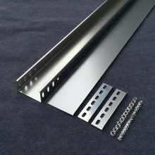 ��\����     ��\�ָ����    ��ʽ��\���     �бPʽɢ����