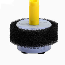 �^�V�����l ��Q���d��ĭ�^�V��2.5L/84����Vˮо�ˮ�C�^�V����