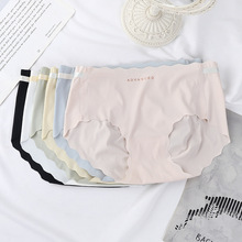 ������ϵ�޺�һƬʽ��˿�ڿ�Ůʿ����͸����Լ�־�����Ů�����ǿ�