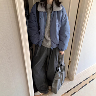 2025���¿����q�޷�Ů��̿�С���ӊA�˼ӽq���A�����\����