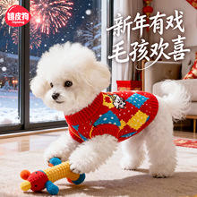 ��Ƥ�����ꌙ���·�ϲ�c�^��ë����С��Ȯ�Ӻ�ů����؈�乷���