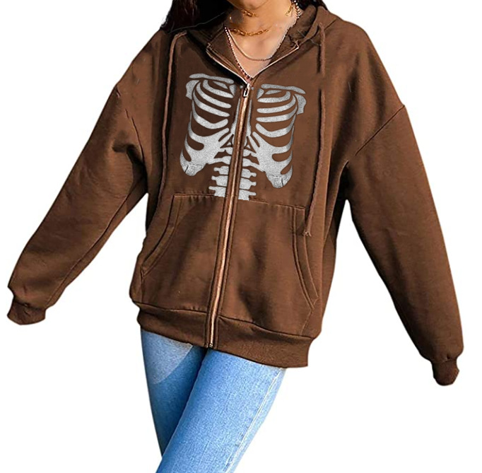 zip hoodie women's zip hoodie womens full zip hoodie zip hoodie brown zip hoodie canada zip hoodie dark grey