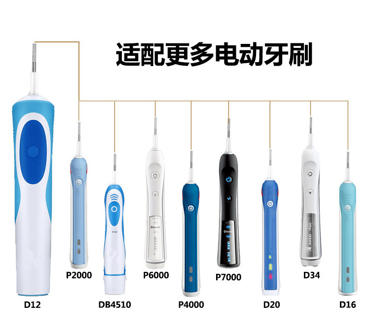 牙线定制详情下_04