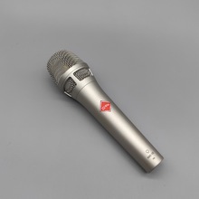 105��������L�W�jK������ֱ���Α��Z���о��ֳ�ԒͲ��X�����