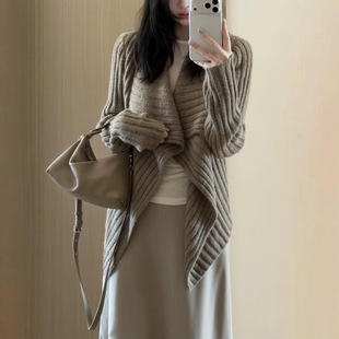 26AW��ʽ�͹����e���_�y�g������ʽë���_������Ů����㼑��L