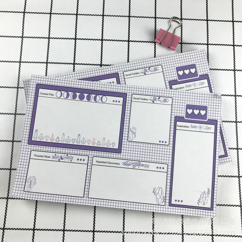 QQ图片20220622100352