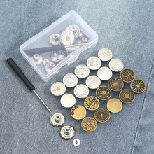 ��p��ᔽ����o��ţ����ѝ���ӿɲ�ж���{���~�������������ֿ�