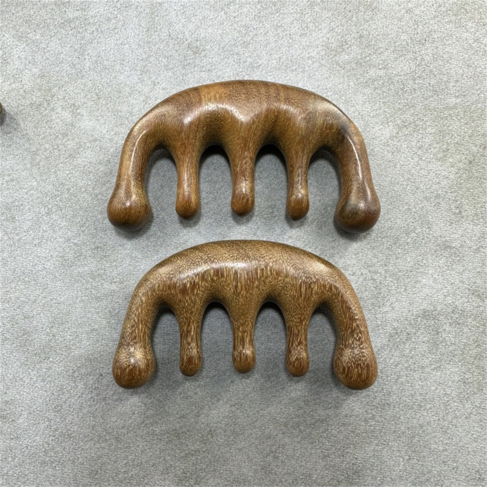 36f2a3a90508b0103c4bcaee6288fc